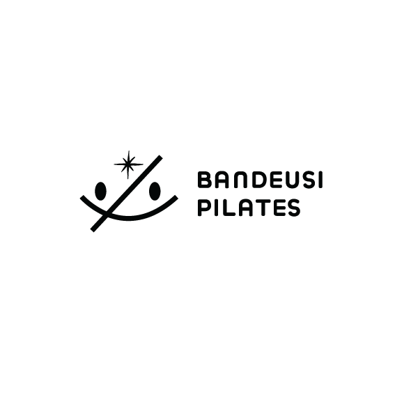 BANDEUSI PILATES_LOGO.ai2222